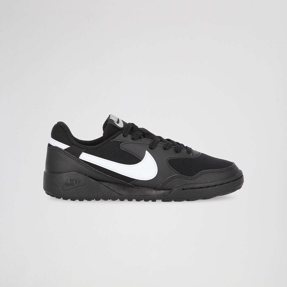 Zapatillas Nike Terra Manta Infanti