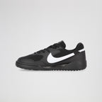 Zapatillas Nike Terra Manta Infanti