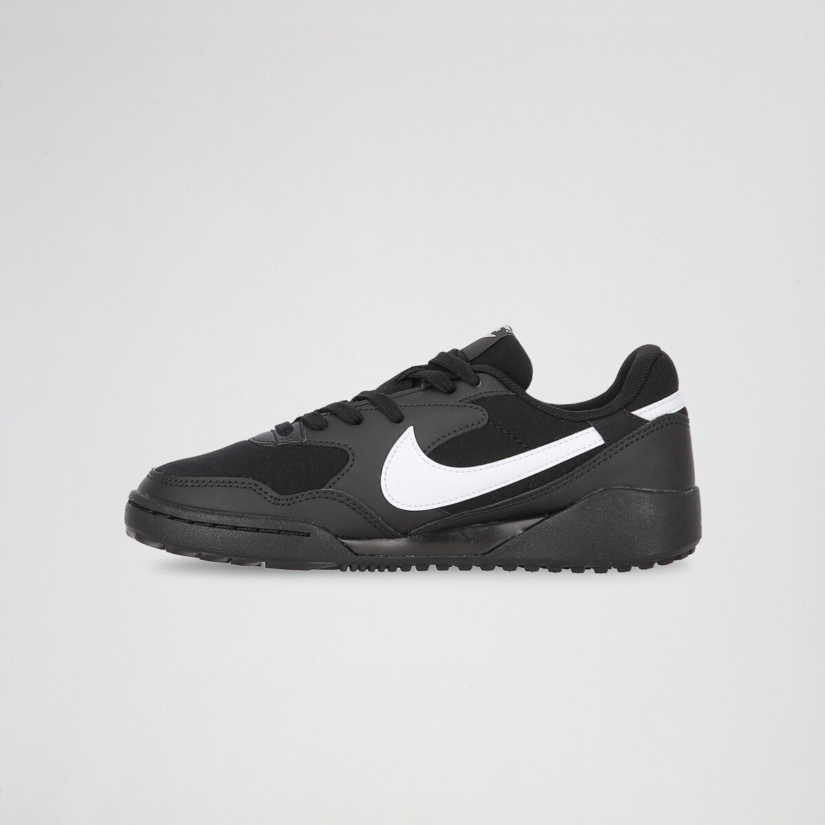 Zapatillas Nike Terra Manta Infanti
