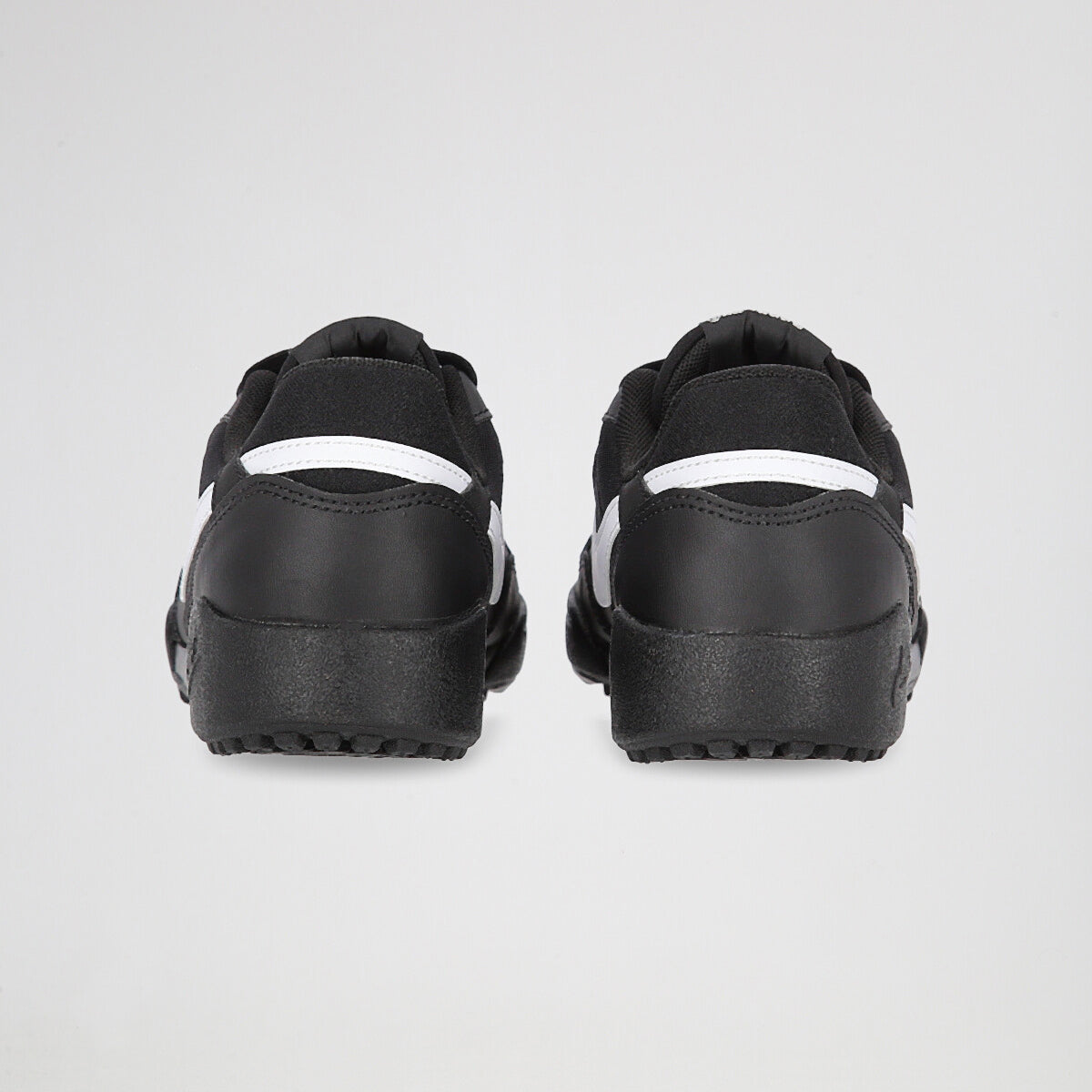 Zapatillas Nike Terra Manta Infanti