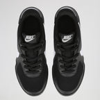 Zapatillas Nike Terra Manta Infanti