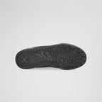 Zapatillas Nike Terra Manta Infanti