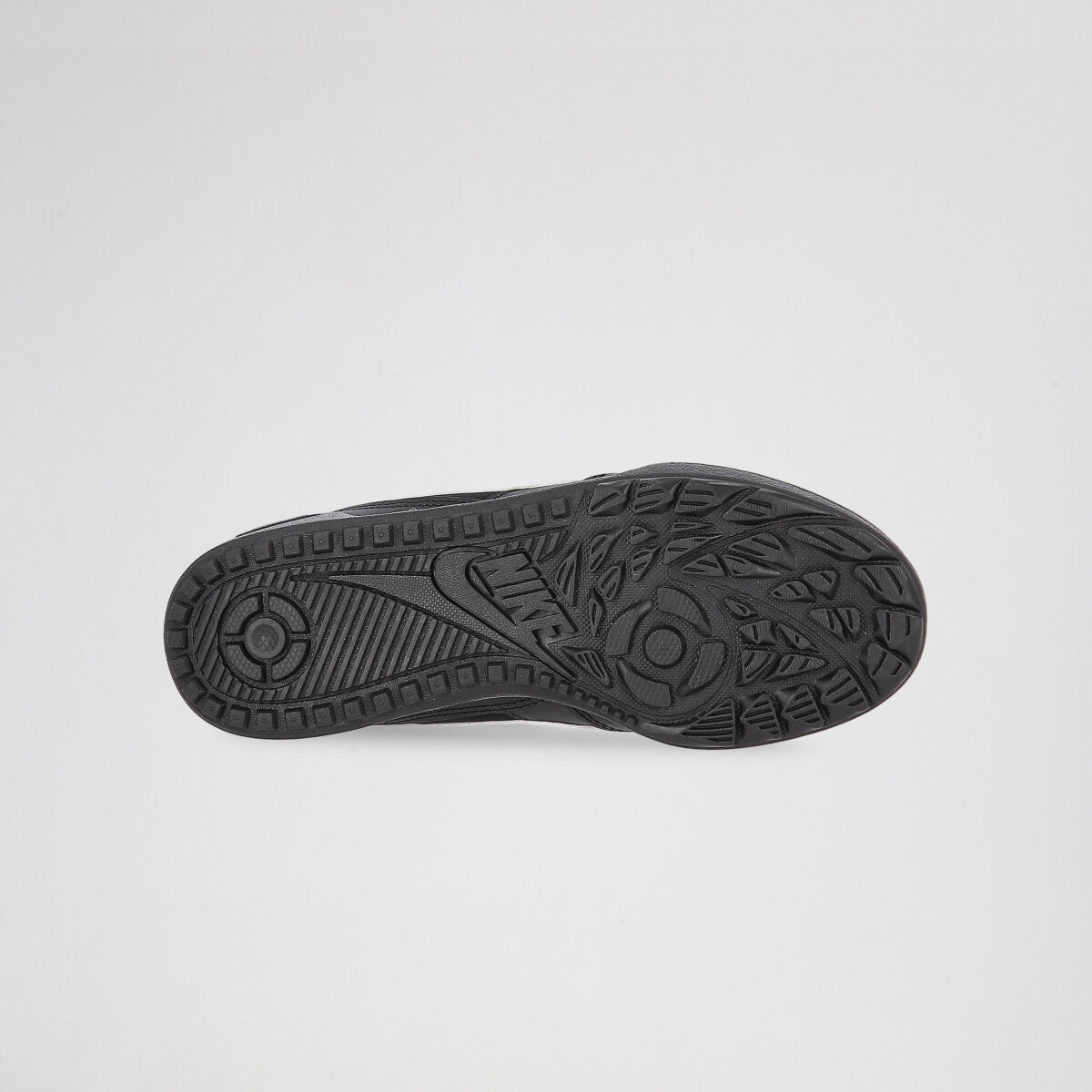 Zapatillas Nike Terra Manta Infanti
