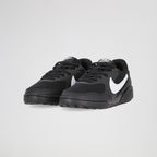 Zapatillas Nike Terra Manta Infanti