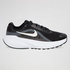 Zapatillas Running Nike Downshifter 14 Hombre