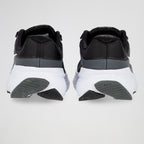 Zapatillas Running Nike Downshifter 14 Hombre