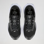 Zapatillas Running Nike Downshifter 14 Hombre