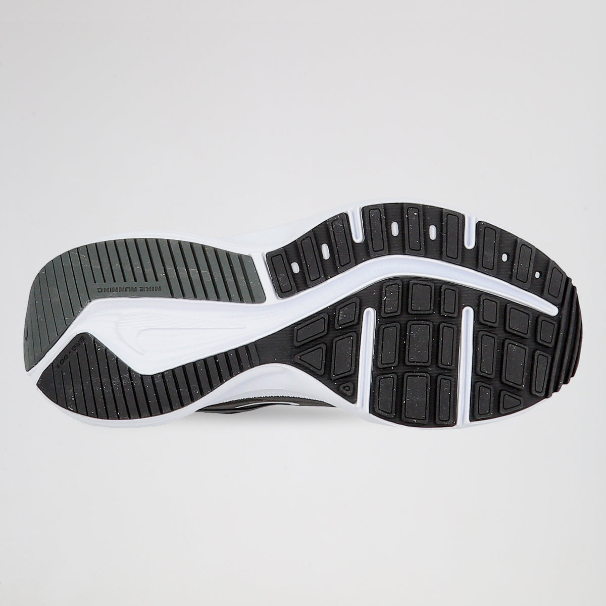 Zapatillas Running Nike Downshifter 14 Hombre