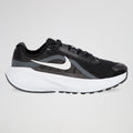 Zapatillas Running Nike Downshifter 14 Mujer