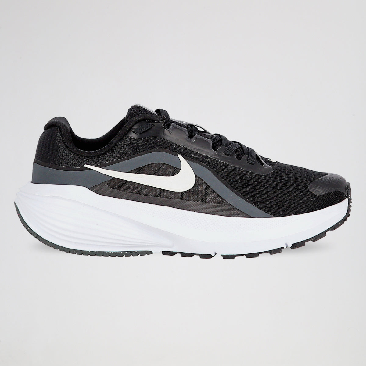 Zapatillas Running Nike Downshifter 14 Mujer