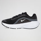 Zapatillas Running Nike Downshifter 14 Mujer