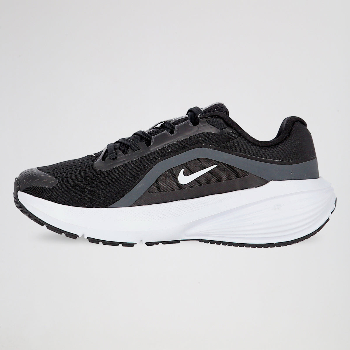 Zapatillas Running Nike Downshifter 14 Mujer