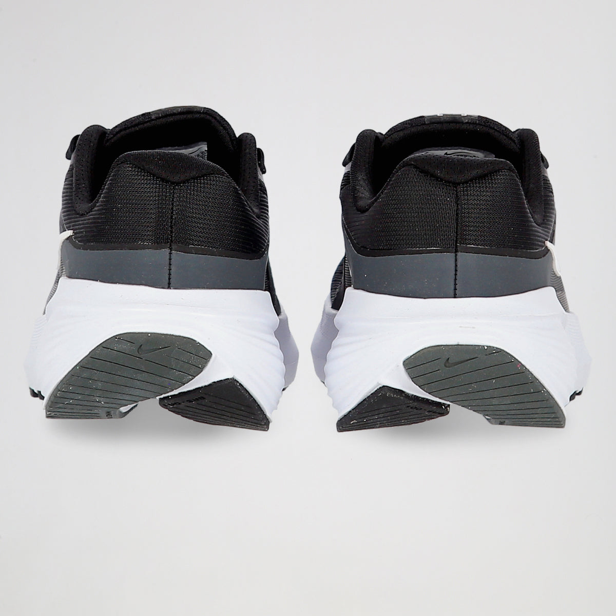 Zapatillas Running Nike Downshifter 14 Mujer