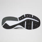 Zapatillas Running Nike Downshifter 14 Mujer