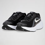 Zapatillas Running Nike Downshifter 14 Mujer
