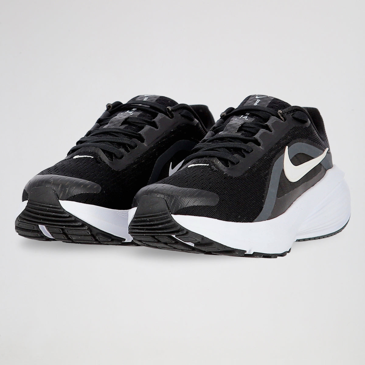 Zapatillas Running Nike Downshifter 14 Mujer