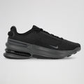 Zapatillas Nike Air Zoom Upturn SC Hombre
