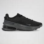 Zapatillas Nike Air Zoom Upturn SC Hombre