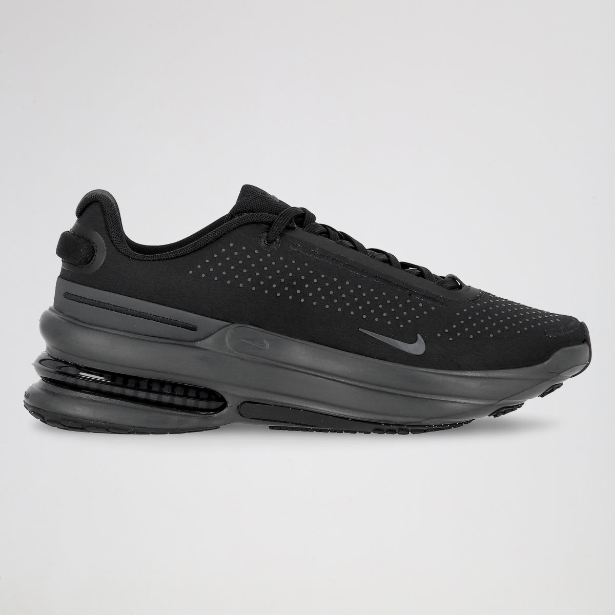 Zapatillas Nike Air Zoom Upturn SC Hombre