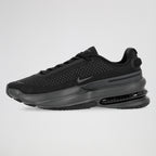 Zapatillas Nike Air Zoom Upturn SC Hombre