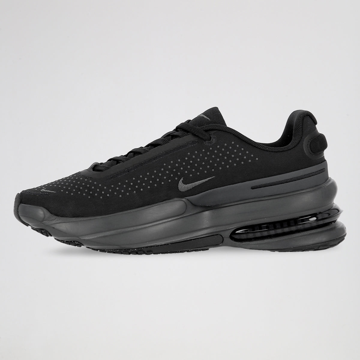 Zapatillas Nike Air Zoom Upturn SC Hombre