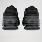 Zapatillas Nike Air Zoom Upturn SC Hombre
