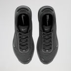 Zapatillas Nike Air Zoom Upturn SC Hombre