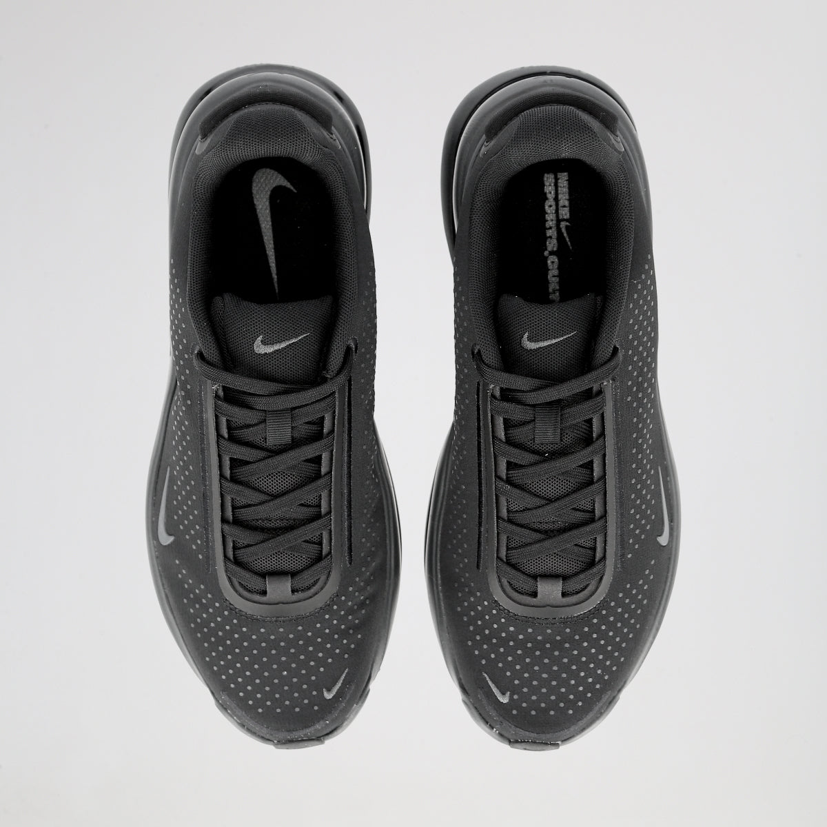 Zapatillas Nike Air Zoom Upturn SC Hombre