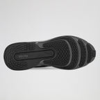 Zapatillas Nike Air Zoom Upturn SC Hombre