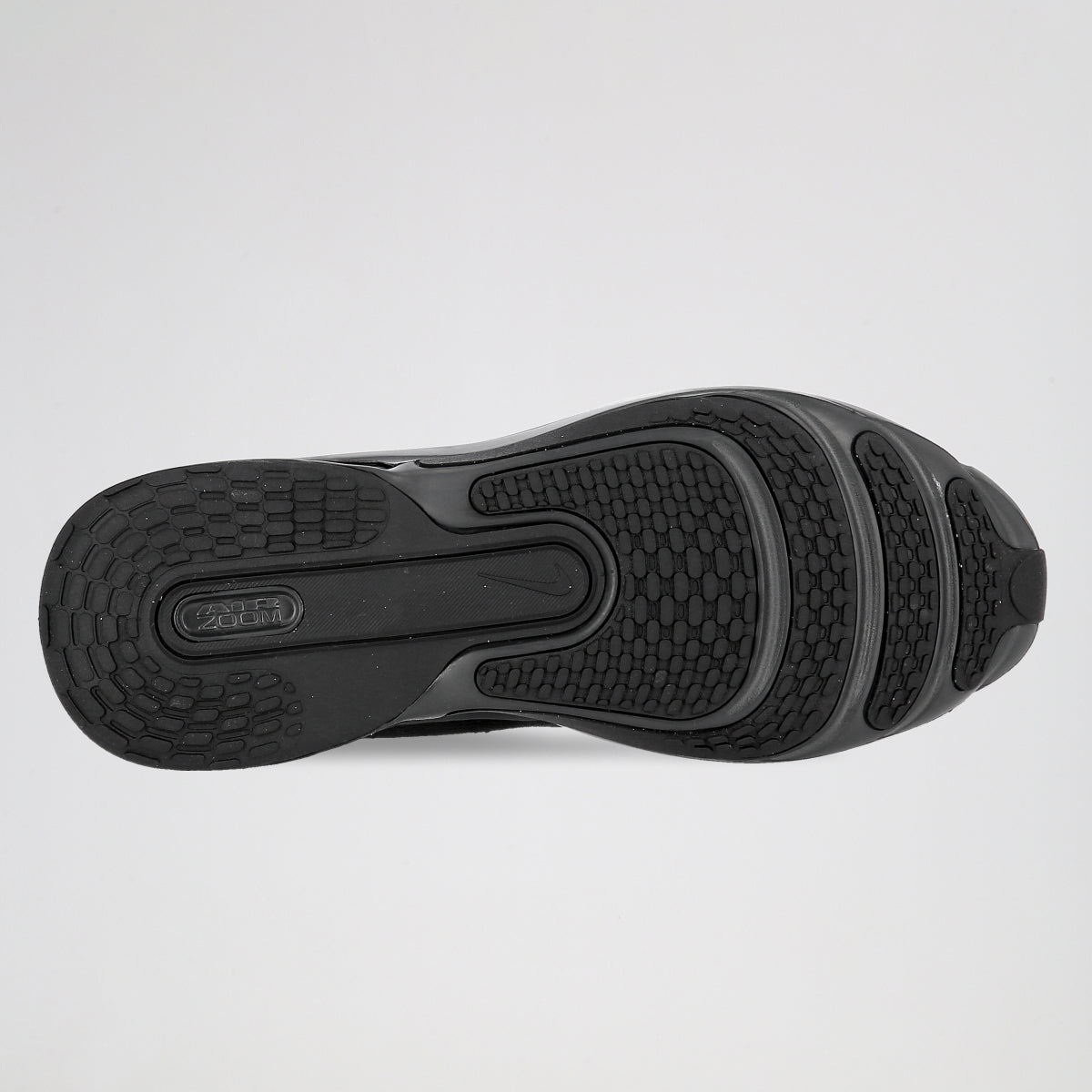 Zapatillas Nike Air Zoom Upturn SC Hombre