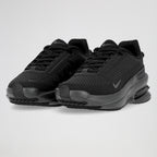 Zapatillas Nike Air Zoom Upturn SC Hombre