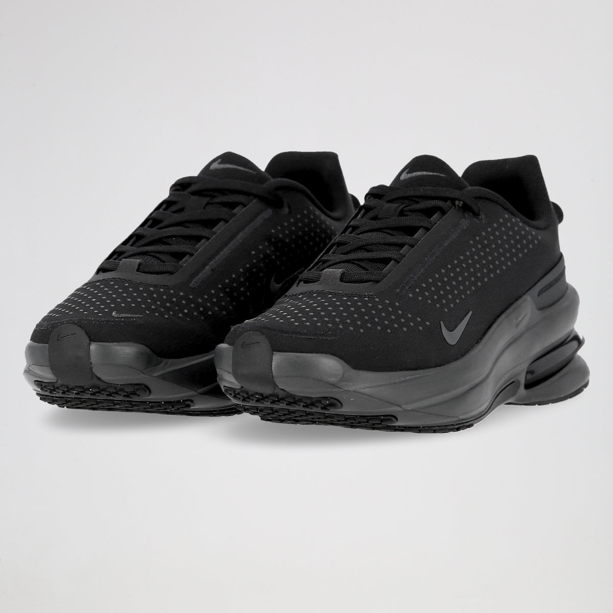 Zapatillas Nike Air Zoom Upturn SC Hombre