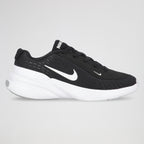 Zapatillas Nike Uplift Sc Hombre