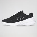 Zapatillas Nike Uplift Sc Hombre 2
