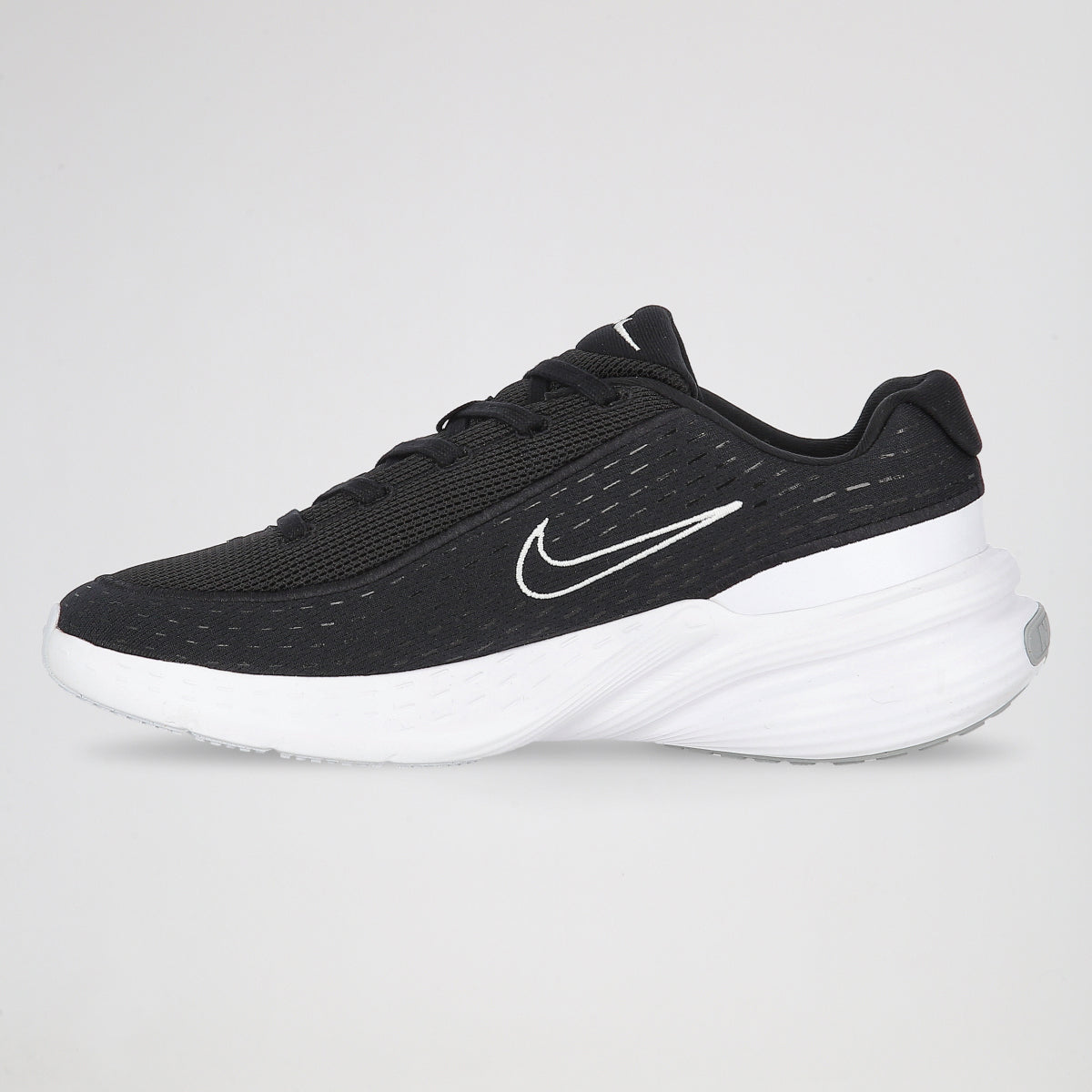 Zapatillas Nike Uplift Sc Hombre 2