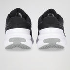 Zapatillas Nike Uplift Sc Hombre 3