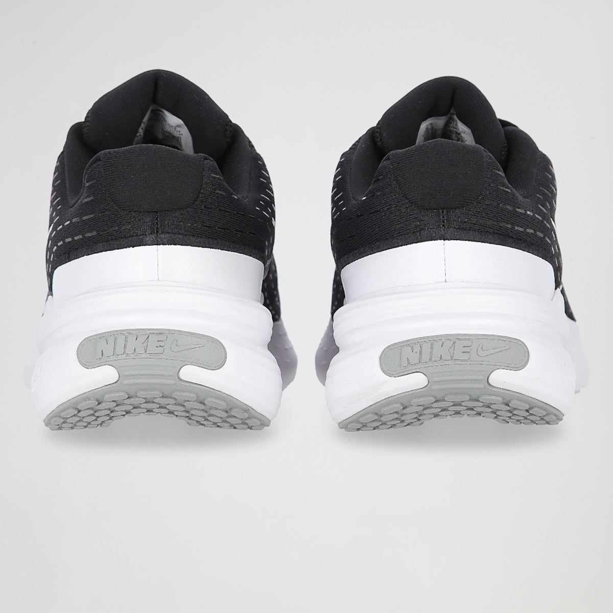 Zapatillas Nike Uplift Sc Hombre 3