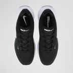 Zapatillas Nike Uplift Sc Hombre 4