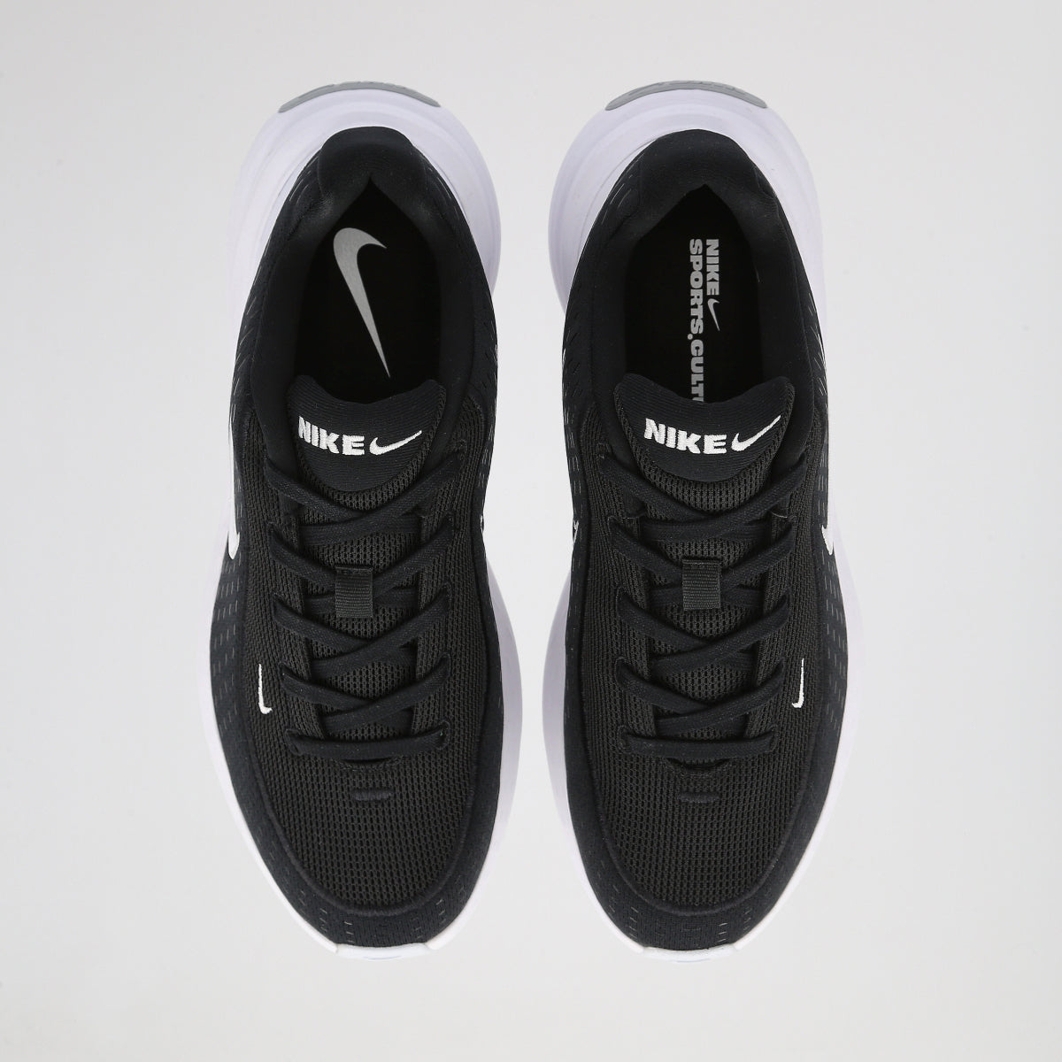 Zapatillas Nike Uplift Sc Hombre 4