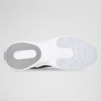 Zapatillas Nike Uplift Sc Hombre 5