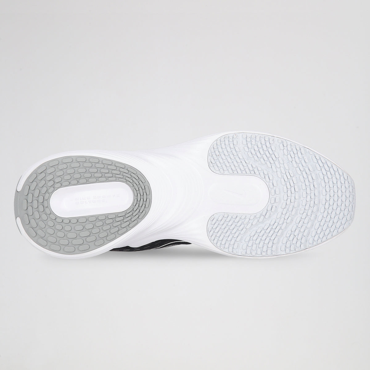 Zapatillas Nike Uplift Sc Hombre 5