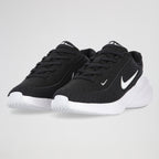 Zapatillas Nike Uplift Sc Hombre 6