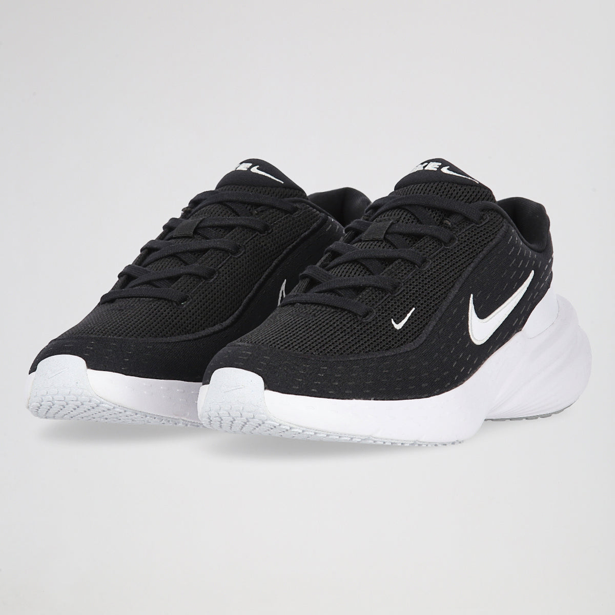Zapatillas Nike Uplift Sc Hombre 6