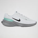 Zapatillas Nike Uplift Sc Hombre