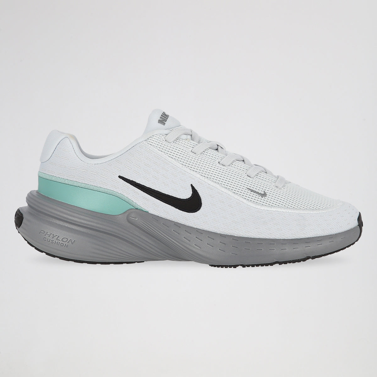 Zapatillas Nike Uplift Sc Hombre