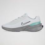 Zapatillas Nike Uplift Sc Hombre
