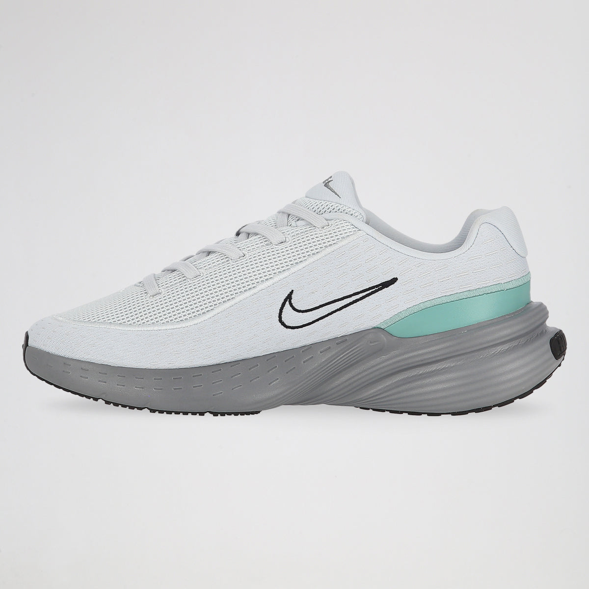 Zapatillas Nike Uplift Sc Hombre
