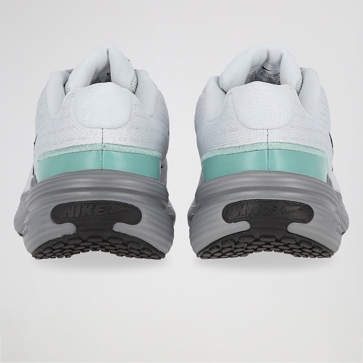 Zapatillas Nike Uplift Sc Hombre