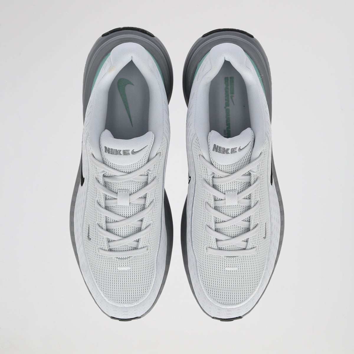 Zapatillas Nike Uplift Sc Hombre