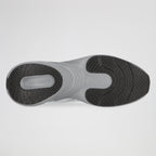 Zapatillas Nike Uplift Sc Hombre